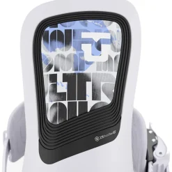 Ultra Snowboard Binding - 2026 - Women's