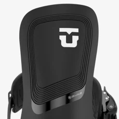Ultra Snowboard Binding - 2026 - Women's
