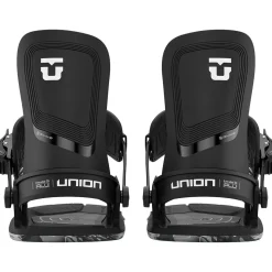 Ultra Snowboard Binding - 2026 - Women's