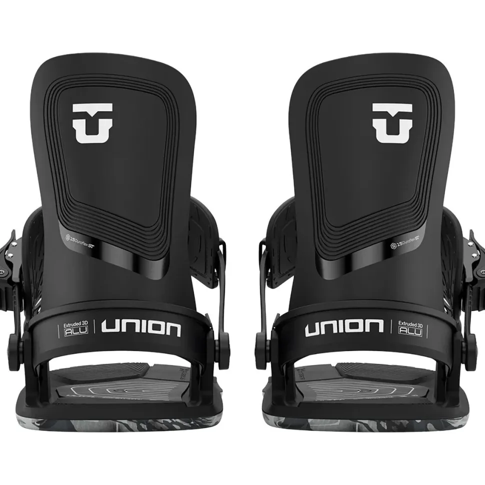 Ultra Snowboard Binding - 2026 - Women's