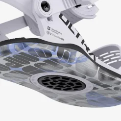 Ultra Snowboard Binding - 2026 - Women's