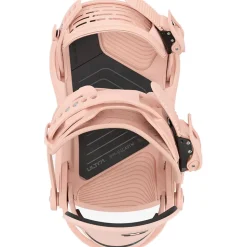 Ultra Snowboard Binding - 2026 - Women's
