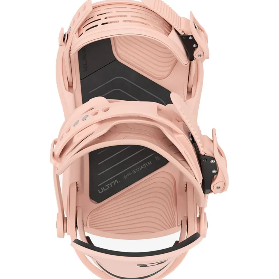 Ultra Snowboard Binding - 2026 - Women's