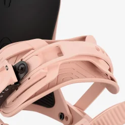 Ultra Snowboard Binding - 2026 - Women's