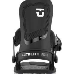 Ultra Snowboard Binding - 2026 - Women's