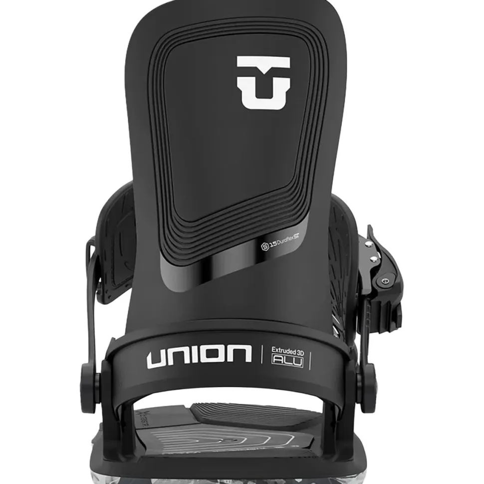 Ultra Snowboard Binding - 2026 - Women's