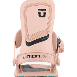 Ultra Snowboard Binding - 2026 - Women's