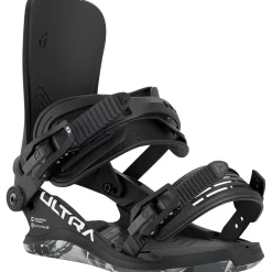 Ultra Snowboard Binding - 2026 - Women's