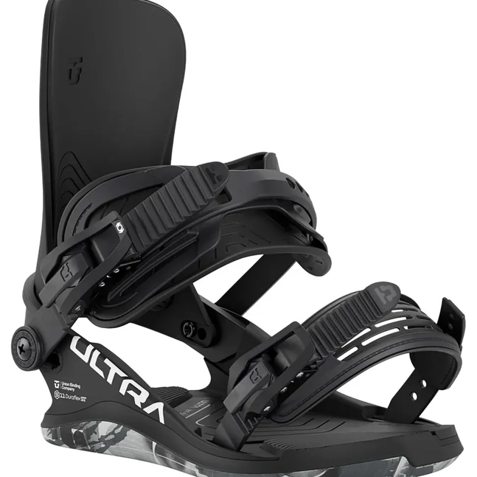 Ultra Snowboard Binding - 2026 - Women's