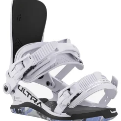 Ultra Snowboard Binding - 2026 - Women's