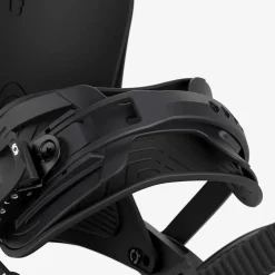Ultra Snowboard Binding - 2026 - Women's