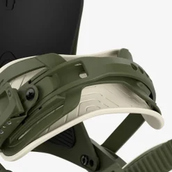 Ultra Snowboard Binding - 2026 - Women's