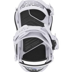 Ultra Snowboard Binding - 2026 - Women's
