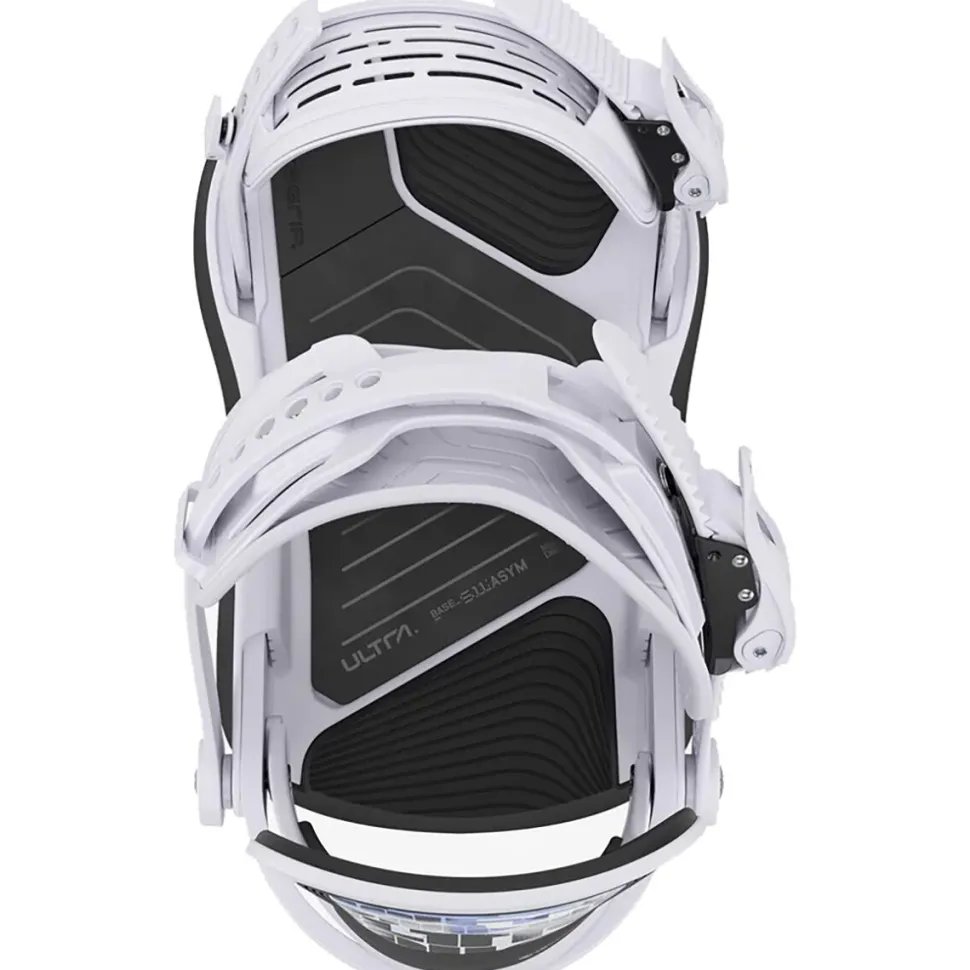 Ultra Snowboard Binding - 2026 - Women's