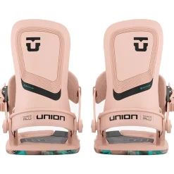 Ultra Snowboard Binding - 2026 - Women's