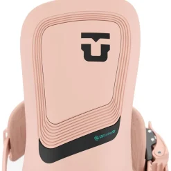 Ultra Snowboard Binding - 2026 - Women's