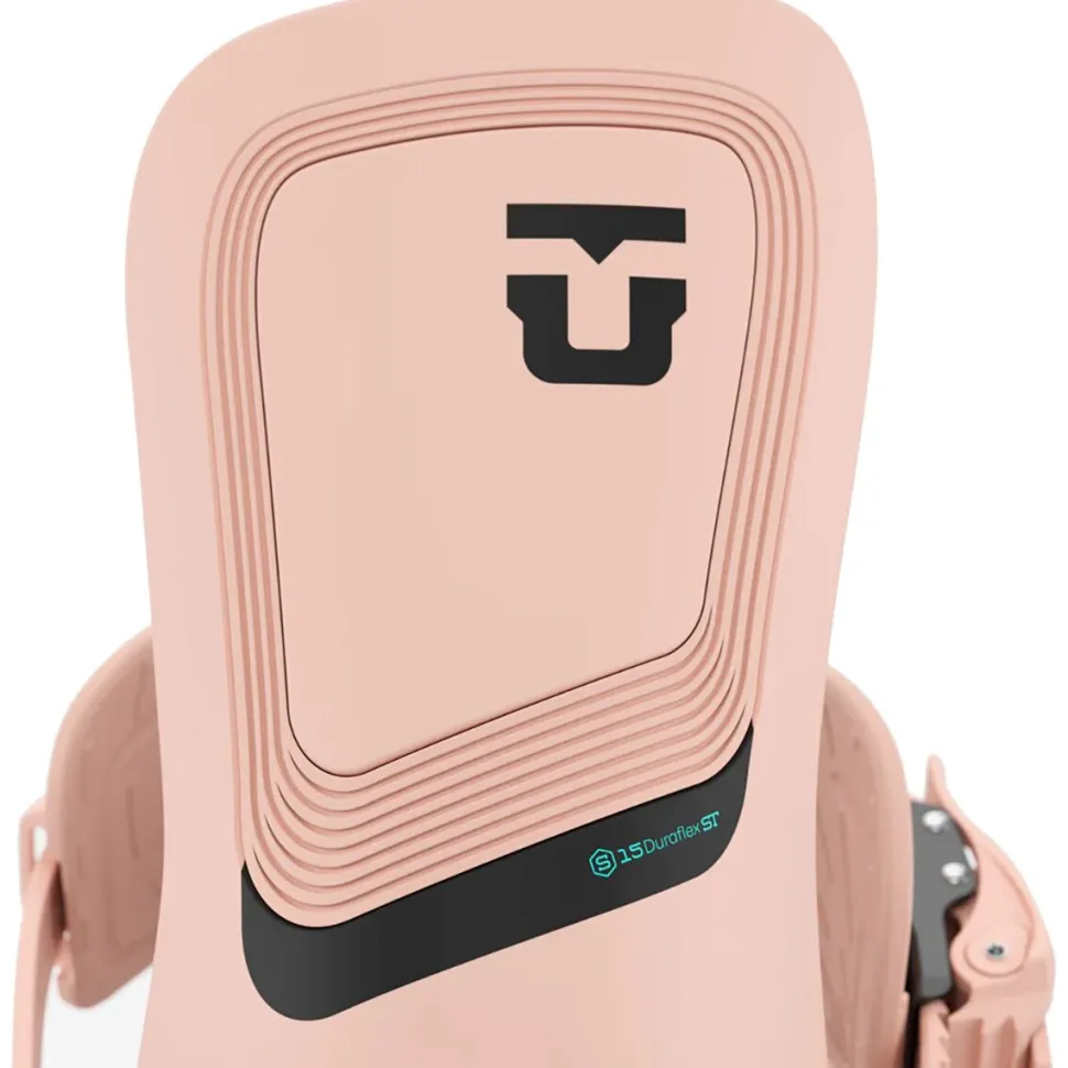 Ultra Snowboard Binding - 2026 - Women's