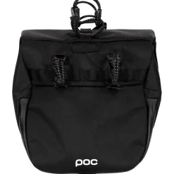 Ultra Bar Bag 4L