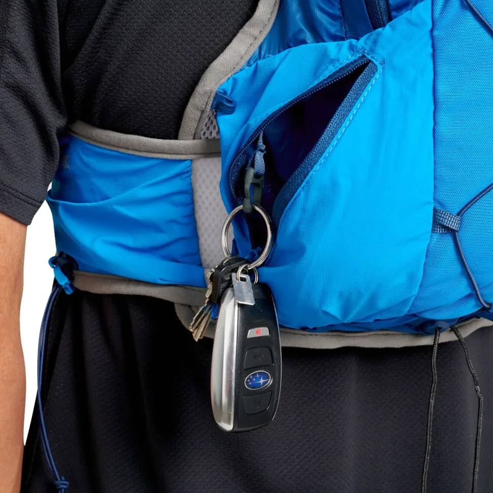 Ultra 6.0 Hydration Vest