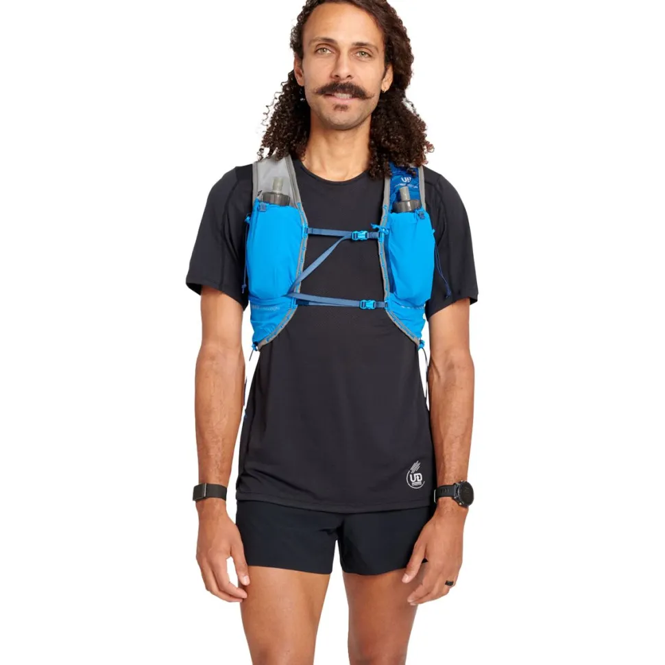 Ultra 6.0 Hydration Vest