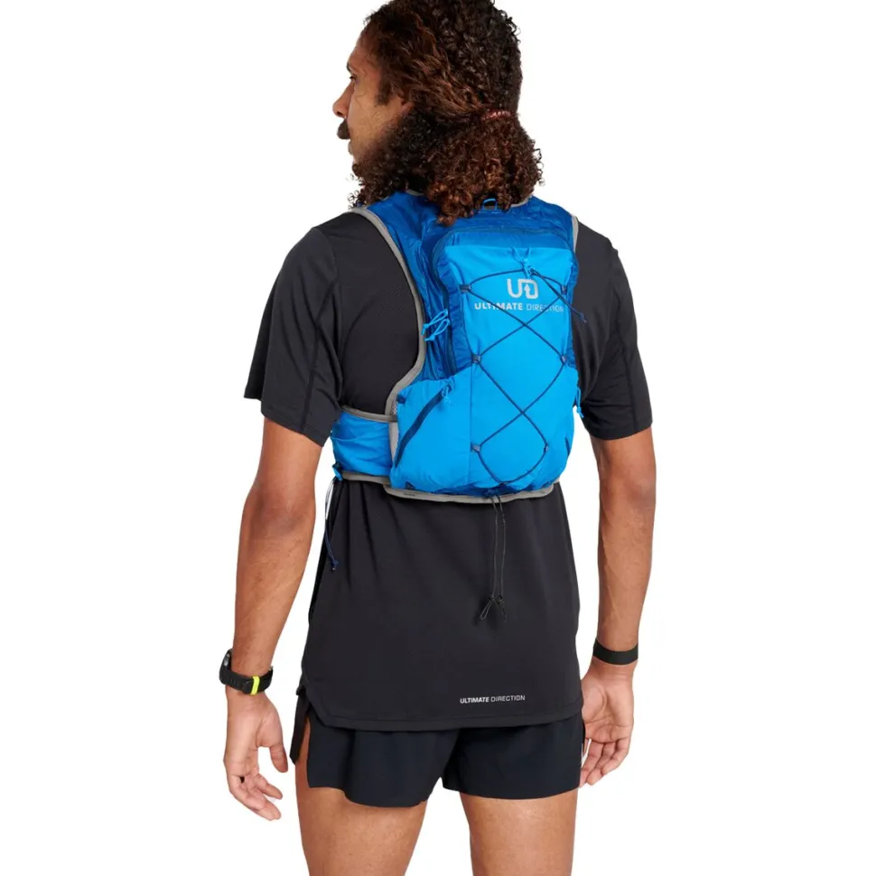 Ultra 6.0 Hydration Vest