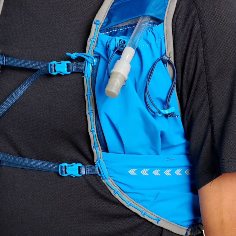 Ultra 6.0 Hydration Vest