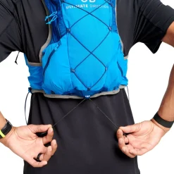 Ultra 6.0 Hydration Vest