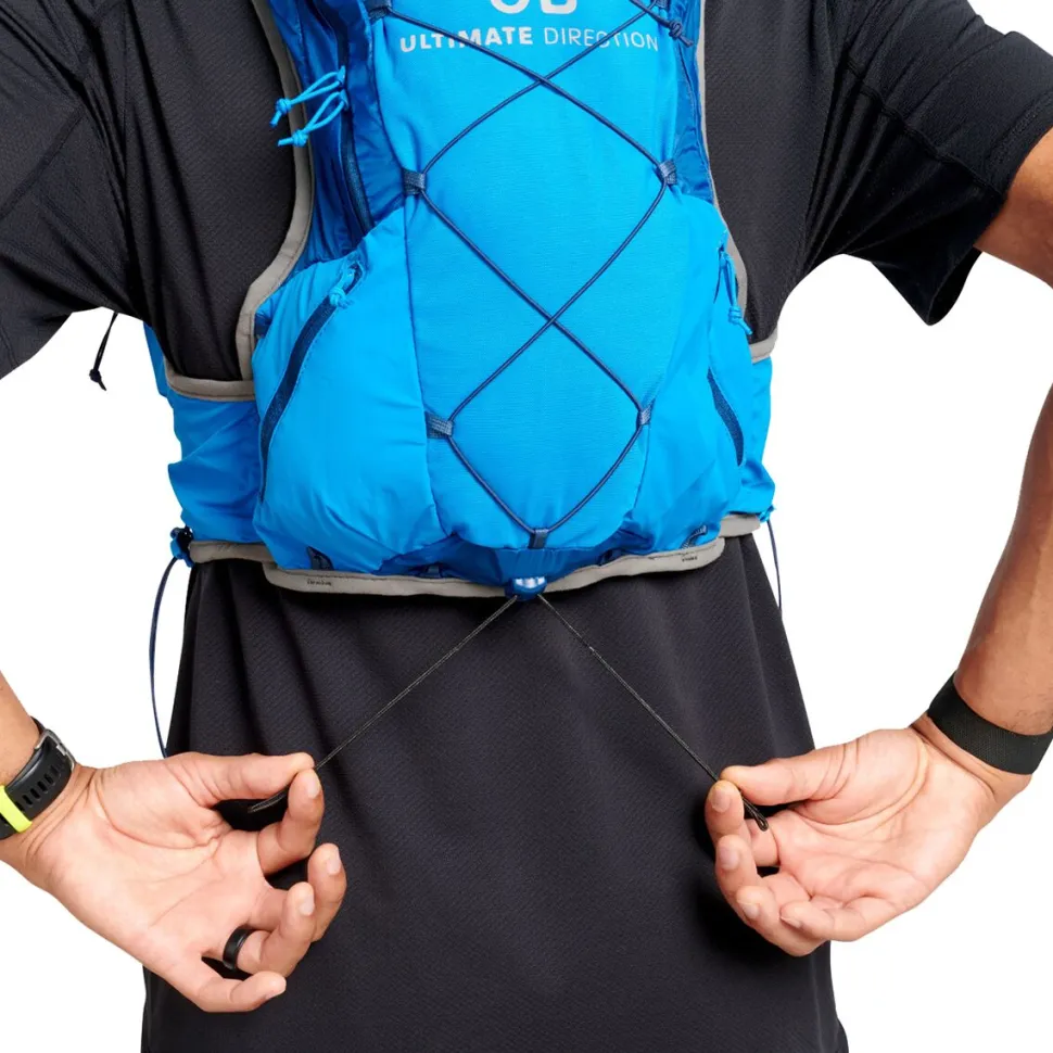 Ultra 6.0 Hydration Vest
