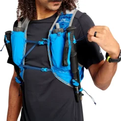 Ultra 6.0 Hydration Vest