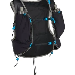 Ultra 6.0 Hydration Vest