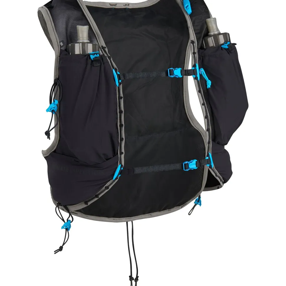 Ultra 6.0 Hydration Vest
