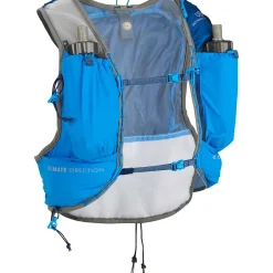 Ultra 6.0 Hydration Vest