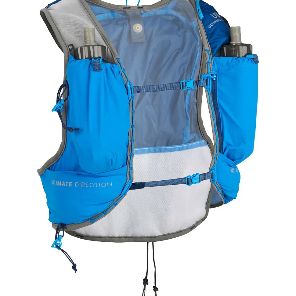 Ultra 6.0 Hydration Vest