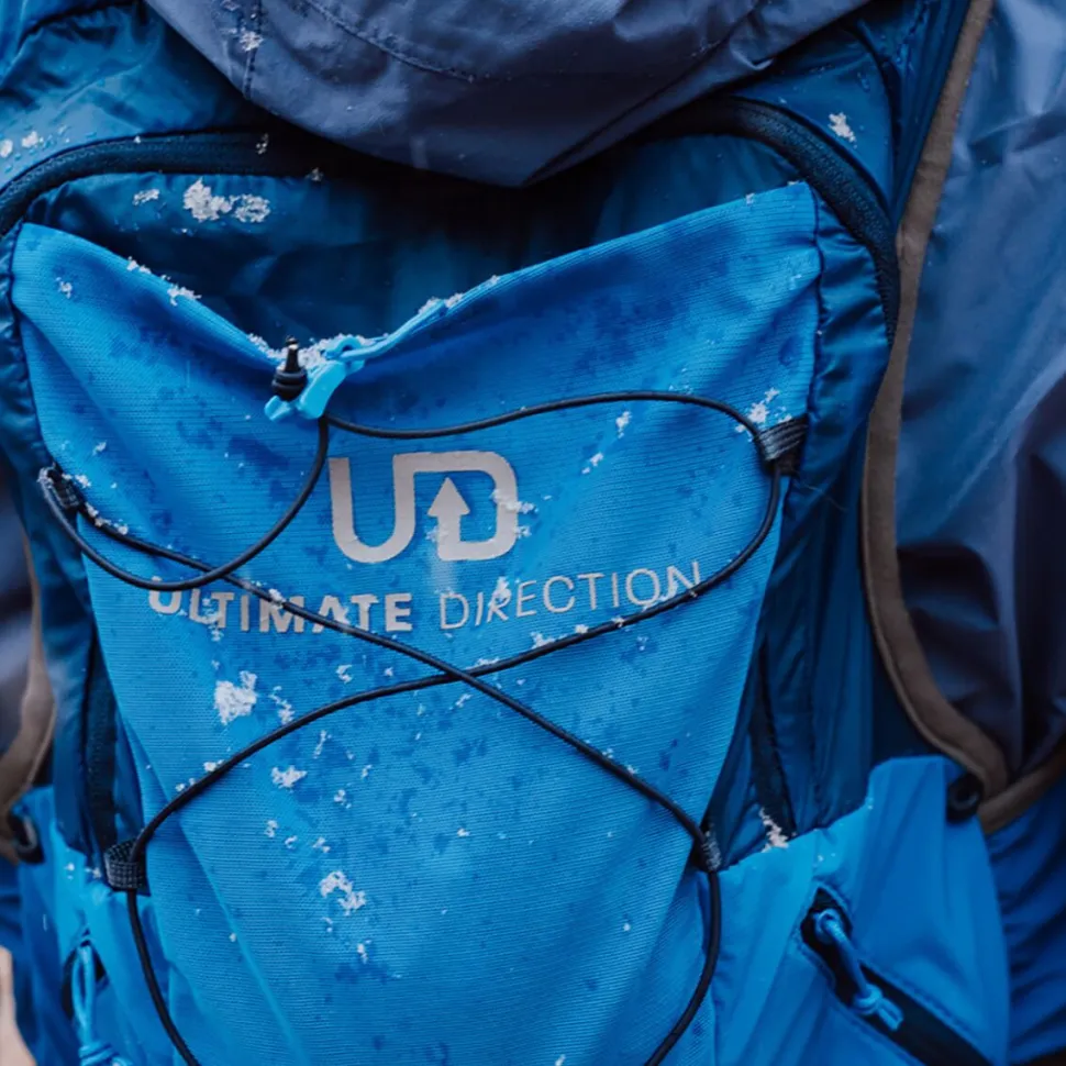 Ultra 6.0 Hydration Vest