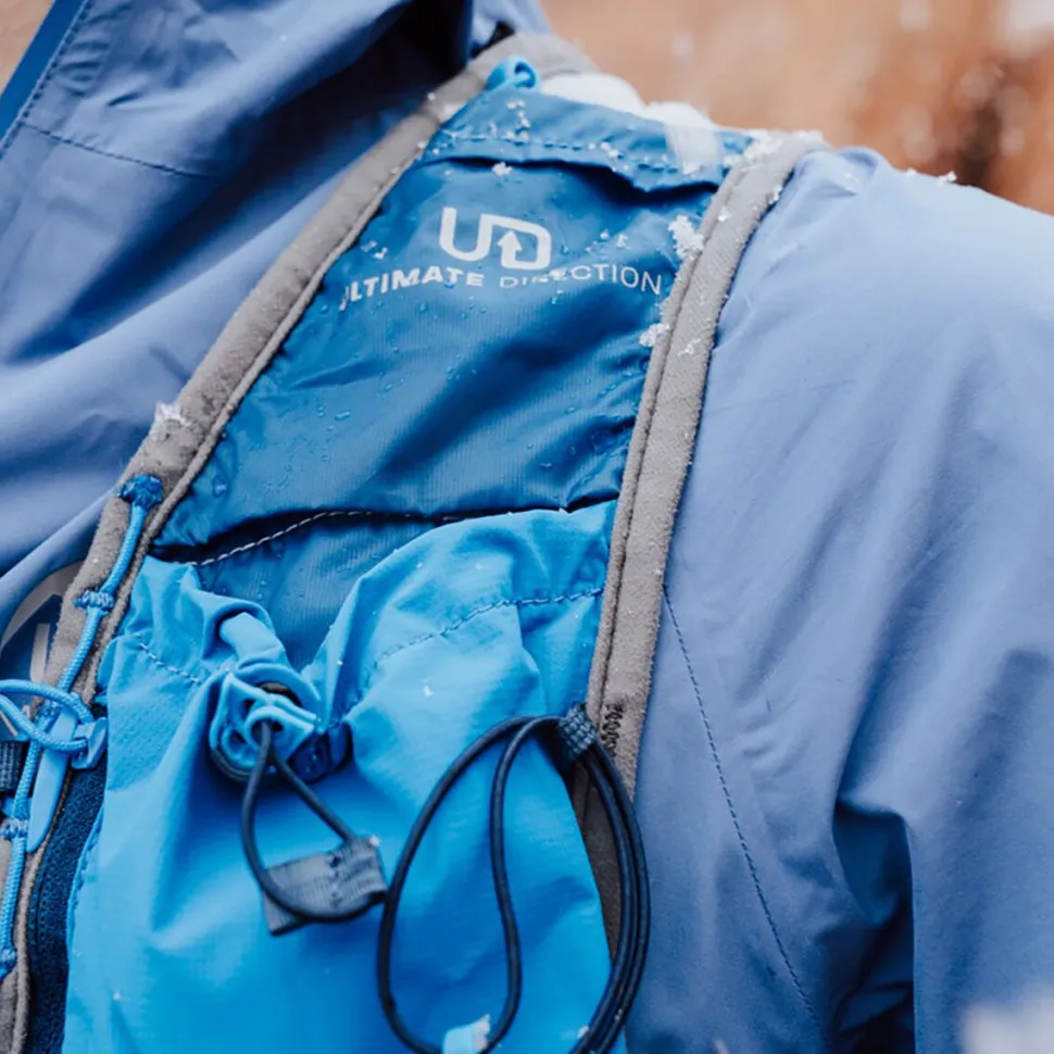 Ultra 6.0 Hydration Vest