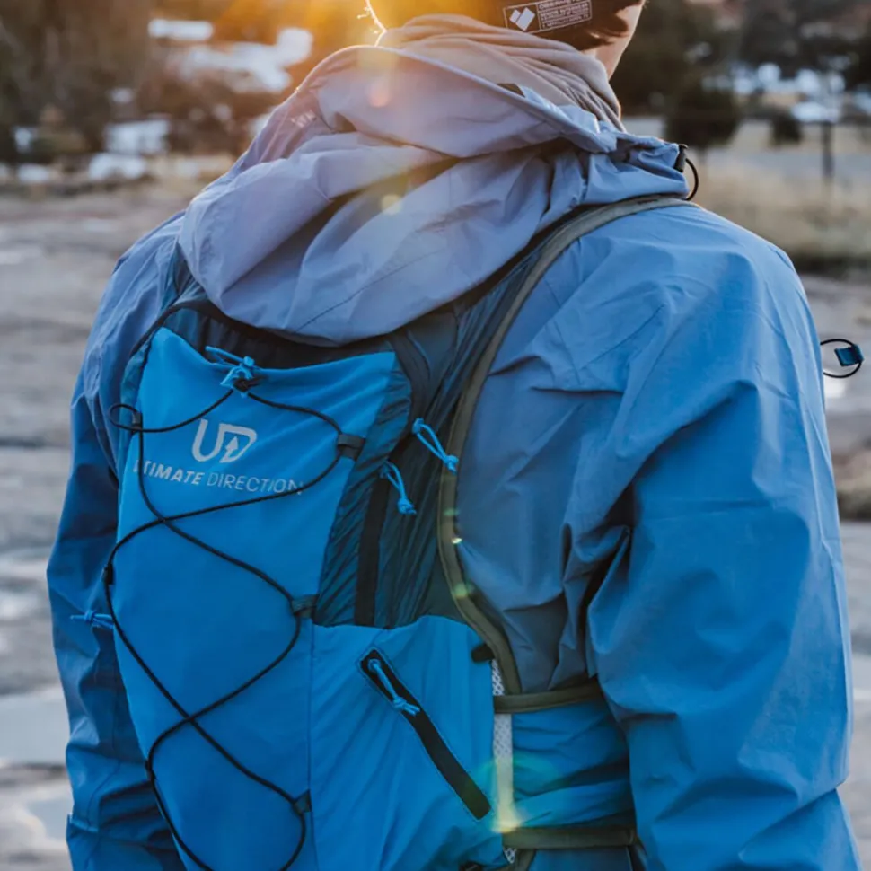 Ultra 6.0 Hydration Vest