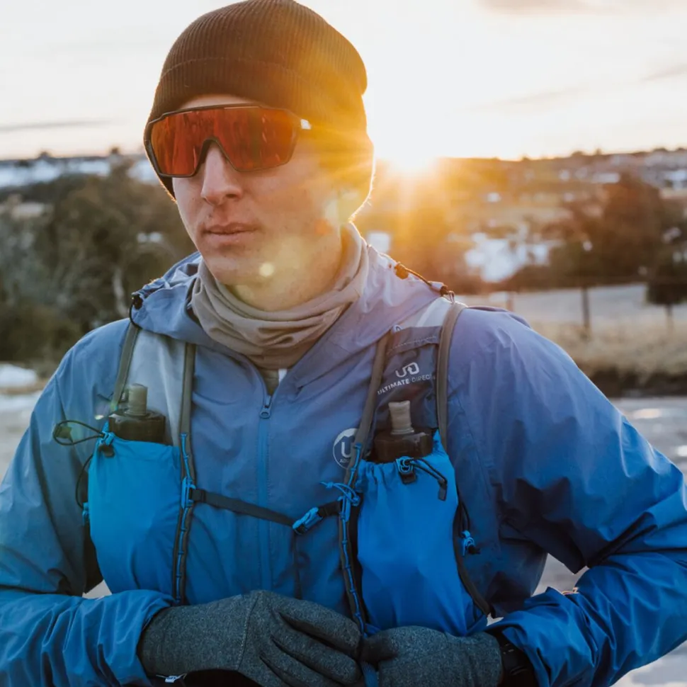 Ultra 6.0 Hydration Vest
