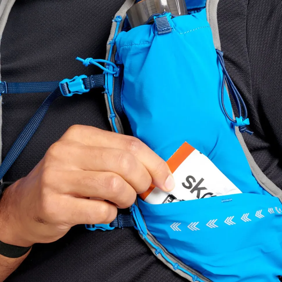 Ultra 6.0 Hydration Vest