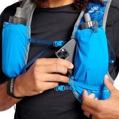 Ultra 6.0 Hydration Vest