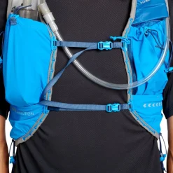 Ultra 6.0 Hydration Vest