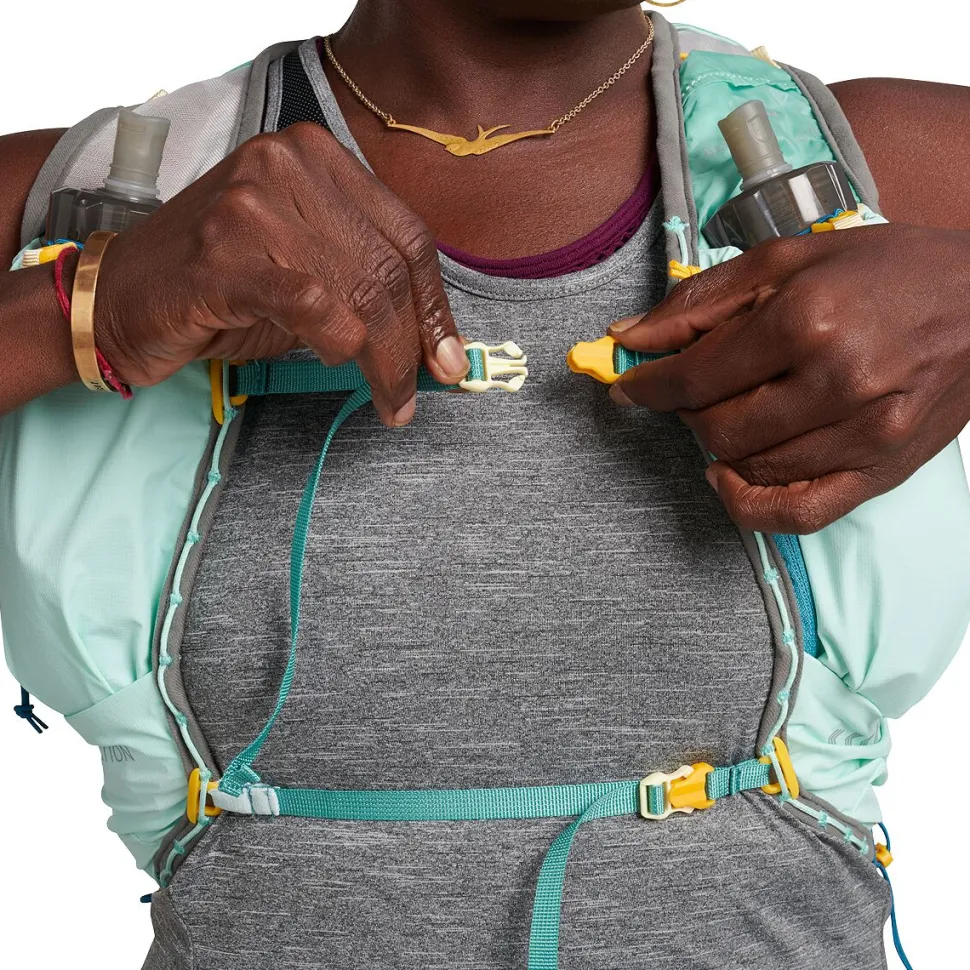 Ultra Hydration Vesta 6.0 - Women's