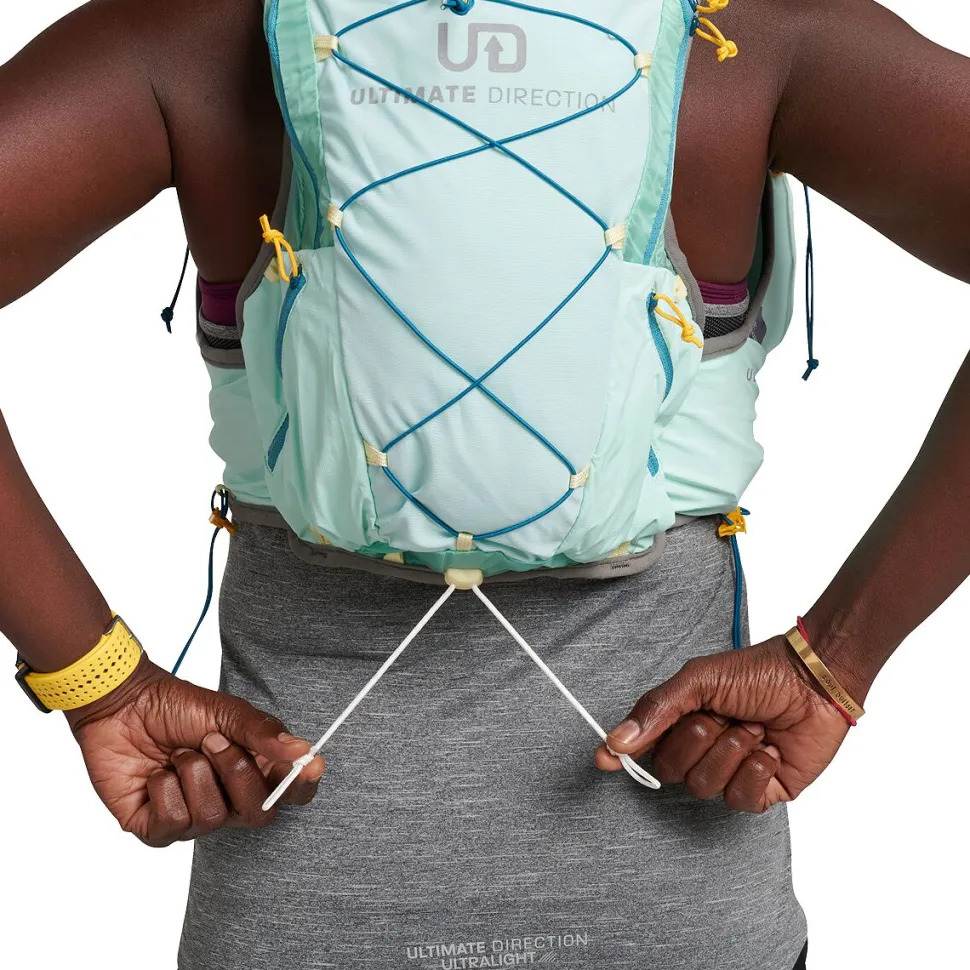 Ultra Hydration Vesta 6.0 - Women's