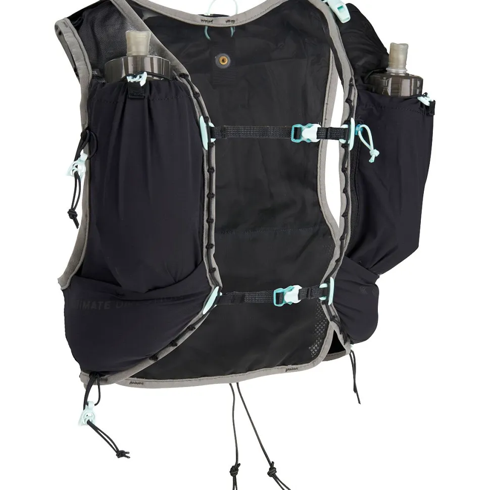 Ultra Hydration Vesta 6.0 - Women's