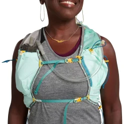Ultra Hydration Vesta 6.0 - Women's