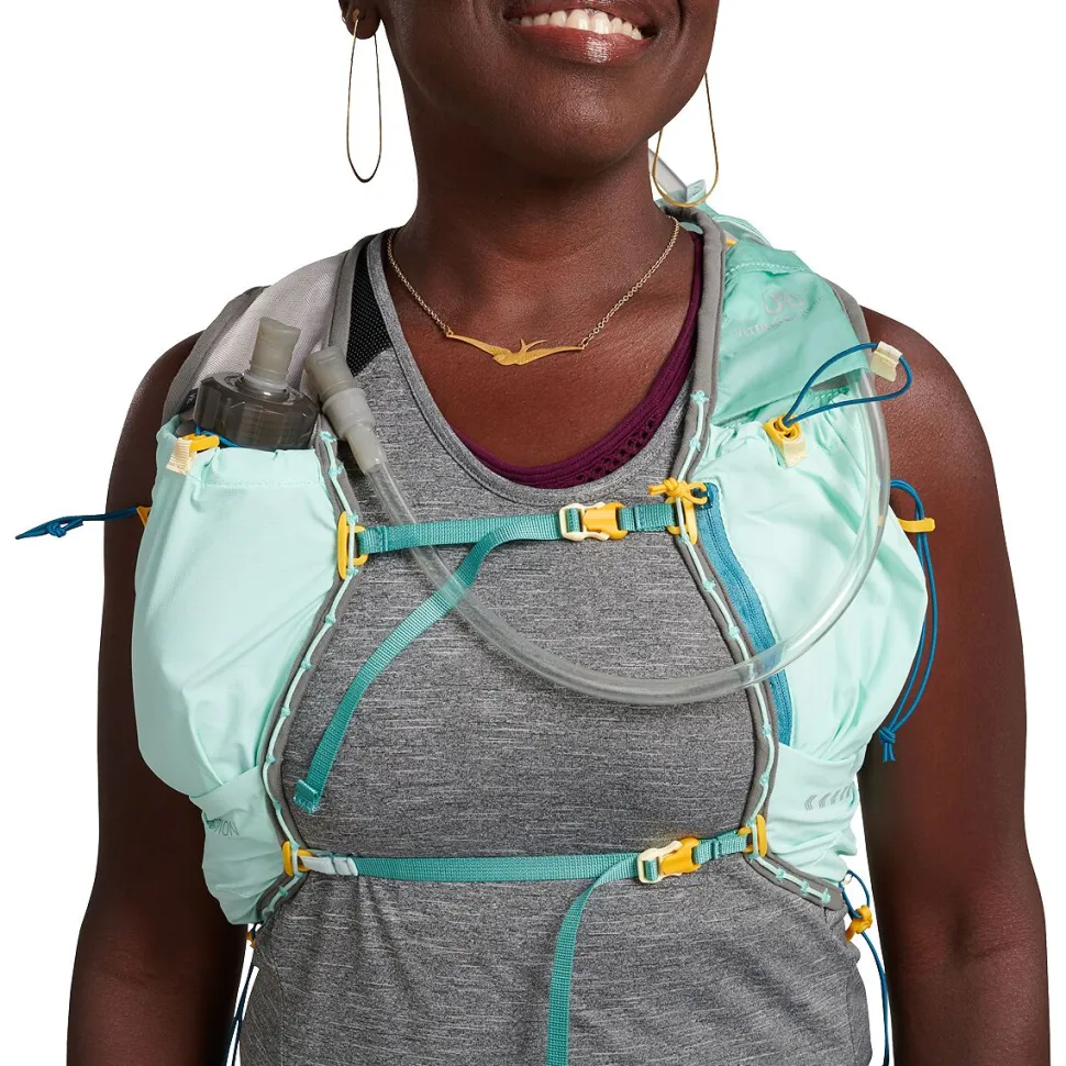 Ultra Hydration Vesta 6.0 - Women's