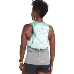 Ultra Hydration Vesta 6.0 - Women's