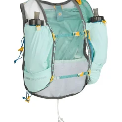 Ultra Hydration Vesta 6.0 - Women's