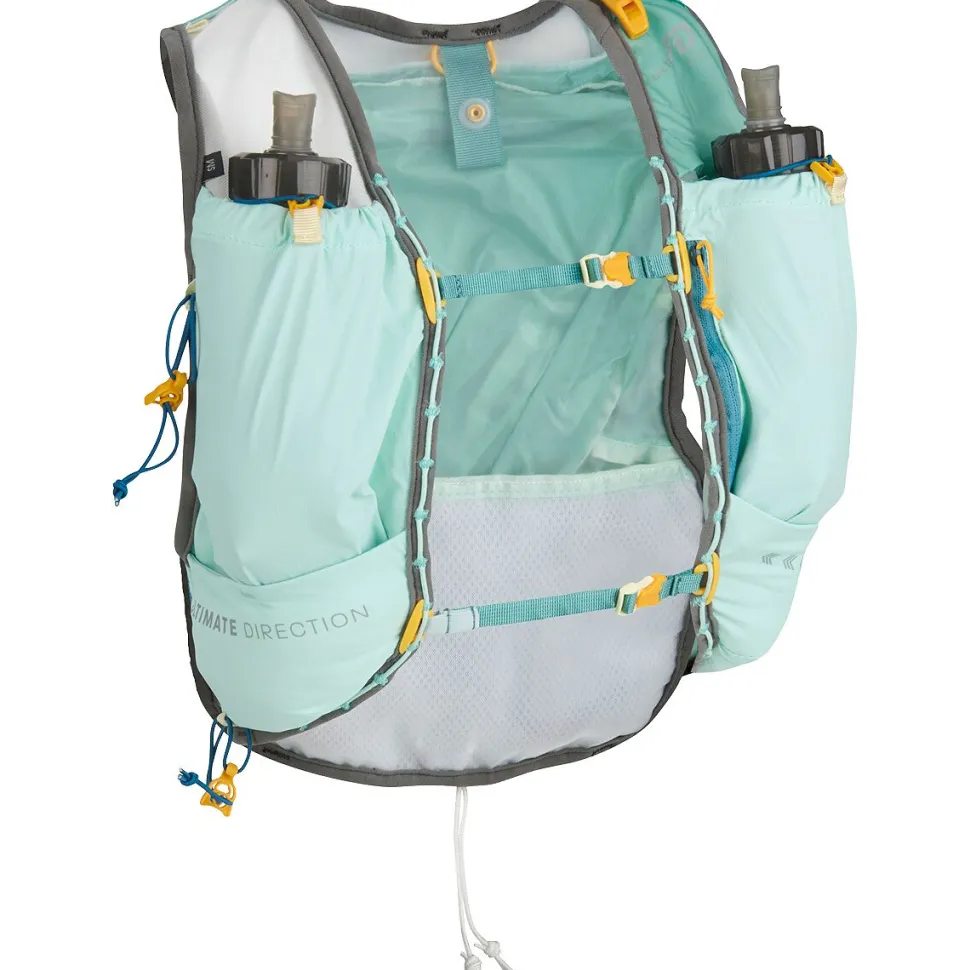 Ultra Hydration Vesta 6.0 - Women's