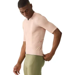 Ultralight Mesh Jersey - Men's