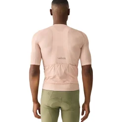 Ultralight Mesh Jersey - Men's